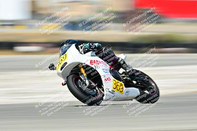 media/May-02-2025-CRA (Fri) [[8ae20d389f]]/Track Photos/On Ramp/
